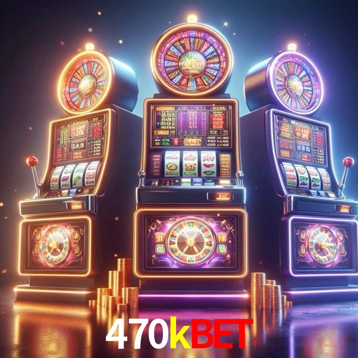 470kbet,470kbet.com