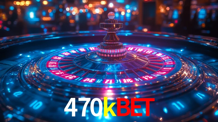 470kbet,470kbet.com