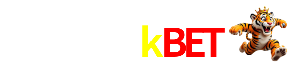 Logo da 470kbet